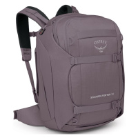 Osprey PORTER 30 graphite purple