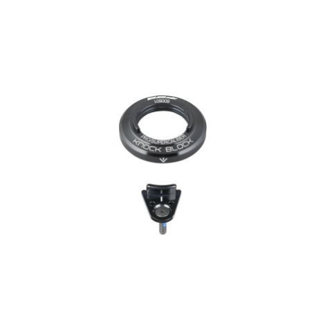 Trek Knock Block 62-Degree Headset Upper Assembly with Display Chip Trekmates