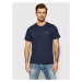 T-Shirt Tommy Jeans