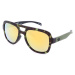 Sluneční brýle Adidas AOR011-140030 - Pánské