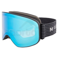 McKinley Flyte Revo III Uni 6824-901 - black UNI