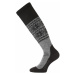 Ponožky vysoké Lasting SWB 85% Merino - zimní treking / lyže