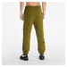 The North Face The 489 Joggers UNISEX Forest Olive