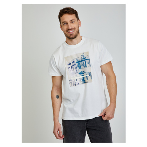 T-Shirts Pepe Jeans