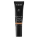 SOTHYS Paris Tekutý make-up Teint Detox Energie (Perfect Finish Foundation) 30 ml C20