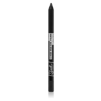 Sleek Lifeproof Kohl Eyeliner tužka na oči odstín Blackmail 1,2 g