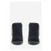 Kotníkové boty Jenny Fairy W16AW462-6 Materiál/-Velice kvalitní materiál