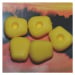 Enterprise Tackle Imitace plovoucí kukuřice 10ks - Tutti Frutti žlutá