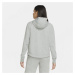 Nike Sportswear Tech Fleece Windrunner