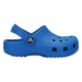 Dětské boty Crocs CLASSIC modrá