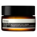 Aesop - Parsley Seed Anti-Oxidant Eye Cream 10mL Oční krémy 10 ml unisex