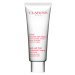 Clarins Hand and Nail Treatment Care pečující krém na ruce a nehty 100 ml