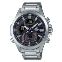 Pánské hodinky Casio Edifice Bluetooth ECB-30D-1AEF + dárek zdarma