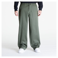 Nike Life Men's El Chino Pants Cargo Khaki/ Cargo Khaki