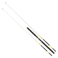 Daiwa Prut Seal. X't. Itl 2,35m 30-50lb 1+1díl