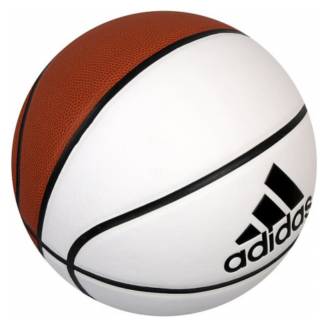Basketbalový míč Adidas | Modio.cz