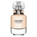 Givenchy L’Interdit Eau De Toilette toaletní voda 35 ml