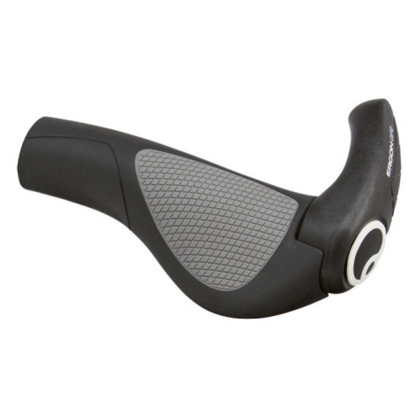 ERGON gripy GP2 -L