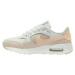 Nike WMNS NIKE AIR MAX