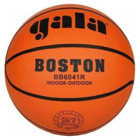Gala Boston Basketbal
