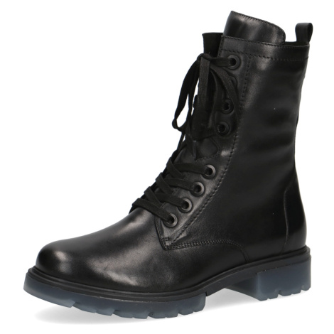 Dámská obuv Caprice 9-25251-29 022