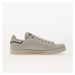 adidas Originals Stan Smith