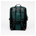 Oakley Rover Laptop Backpack Hunter Green