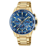 FESTINA 20634/3