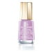 Mavala Minicolor lak na nehty - 170 Touch of Provence 5 ml