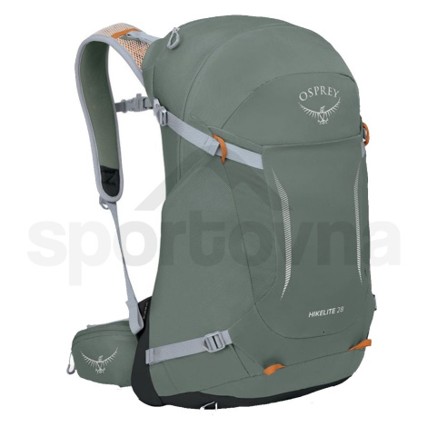 Osprey Hikelite Uni 10030940OSP.01 - pine leaf green M/L