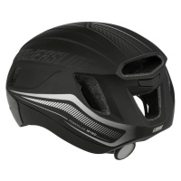 Helma Powerslide Wind Matt Black, 52-59cm