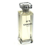 Chanel No.5 Eau Premiere Parfémovaná voda 50ml