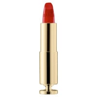 Babor Krémová rtěnka (Creamy Lipstick) 4 g 10 Super Red