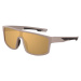 Relax Belize Uni sportovní sluneční brýle R5419