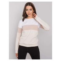 Sweatshirt-RV-BL-5787.15X-white-beige