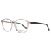 Gant Optical Frame