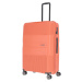 Travelite Waal L Terracotta 98 L TRAVELITE-76649-83