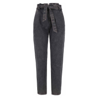 Volcano Jeans D-SEESLY 2 L27229-W23 Graphite