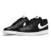 Nike court vision nn