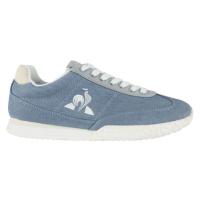 Le Coq Sportif 2210334 LIGHT BLUE Modrá