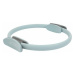 Sharp Shape Pilates ring