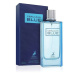 MAISON ALHAMBRA Cerulean Blue EdP 100 ml