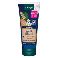 KNEIPP Good Night Sprchový gel 200 ml