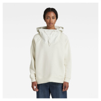 G-STAR Sweatshirt - Ashor sweat r white