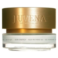 JUVENA SKIN ENERGY Aqua Gel 50 ml