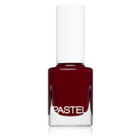 Pastel Nail Polish lak na nehty odstín 33 13 ml