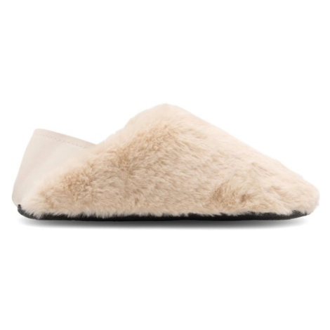 Bačkory Home & Relax Home&Relax