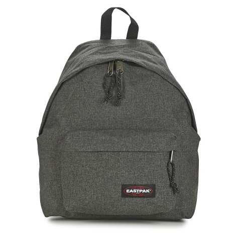 Eastpak PADDED PAK'R 24L Šedá