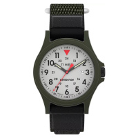 Timex Expedition Acadia TW4B29300