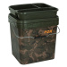 Fox Organizér do kýble Bucket Insert 17L